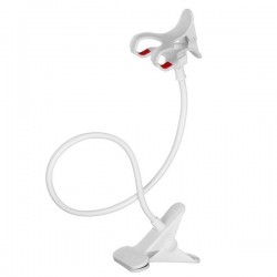 Suporte Universal de Smartphones / Telemoveis