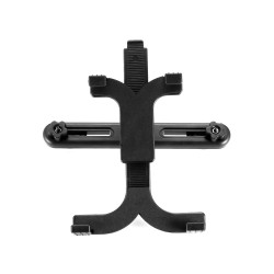 Suporte Universal  para Tablets