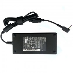 Carregador para Acer de 19.5V ( volts ) e 9.23A ( amperes ) e 180W ( watts ) + cabo