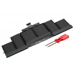 Bateria de Substituição para Portátil Apple