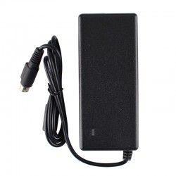 Adaptador/Transformador DC De 20V 4.5A para Monitor LCD DELL