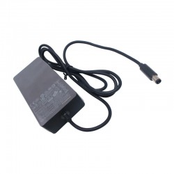 Adaptador/Carregador AC Para Microsoft Surface Pro 4 Docking Station 1661/1749 