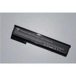 Bateria de Substituição Para Portátil HP 718675-121 / 718675-141