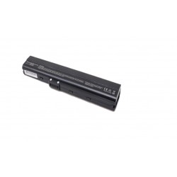 Bateria de Substitui&ccedil;&atilde;o para Port&aacute;til Asus 07G016CS1875/ 07G016CX1875/ 07G016G51875