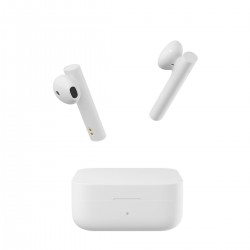 Auriculares Xiaomi MI True Air 2 SE