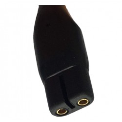 Carregador para Máquina de Barbear PHE00980