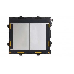 Bateria De Substituição Para Alcatel One Touch POP 10