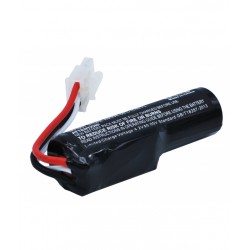 Bateria de Substitui&ccedil;&atilde;o para Logitech EU Boombox