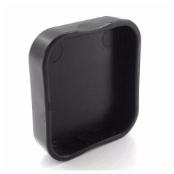 Tampa/Capa Protetora para GoPro Hero 5/6/7 Black