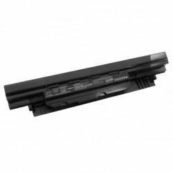 Bateria de Substitui&ccedil;&atilde;o Para Port&aacute;til Asus 0B110-00320100/0B11000320100/A41N1421