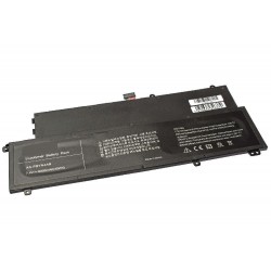 Bateria para port&aacute;til Samsung 535U3C-A03/ NP-530