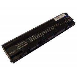 Bateria para port&aacute;til Asus Eee PC 1025B/ 1025C/ 1025CE
