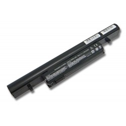 Bateria para port&aacute;til Toshiba Tecra R950-ST2N01