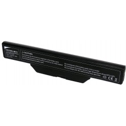 Bateria de Substituição Para Portátil HP 451085-121/451085-141/451085-142