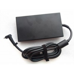 Carregador Para HP Omen 15-ce054nz + Cabo