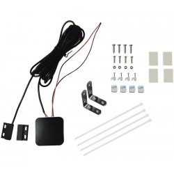 Interruptor/ Controlador Inteligente Para Portão de Garagem