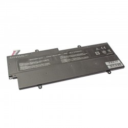 Bateria de Substitui&ccedil;&atilde;o Para Port&aacute;til Toshiba Portege Z830/ Z830-10P/ Z830-BT8300