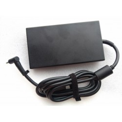 Carregador Para HP Pavilion Gaming 16-a0014np + Cabo