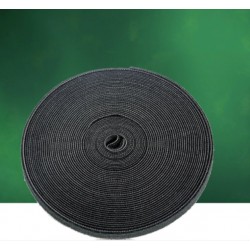 Rolo de Nylon/Velcro 