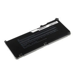 Bateria de Substituição Para Apple Macbook 13 A1342 2009-2010