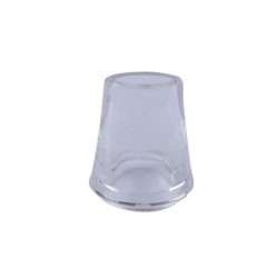 Boquilha/ Adaptador Bocal Para Alcoolímetro