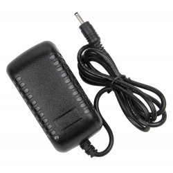 Carregador para Insys cd9-g156