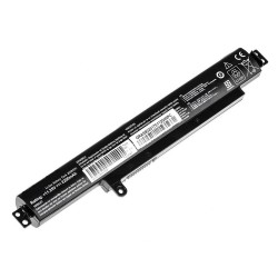 Bateria de Substitui&ccedil;&atilde;o Para Port&aacute;til Asus VivoBook F102B F102BA X102B
