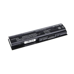 Bateria de Substituição Para Portátil HP Envy DV4/ DV6/ DV7