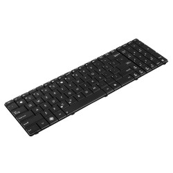 Teclado Para Portátil Asus A52/F50/ F55/ F70