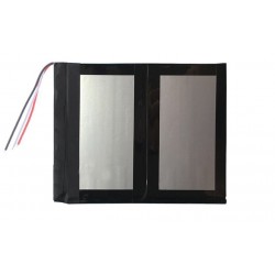Bateria TLP040FC Alcatel Pixi 3 10.1 8079 