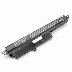 Bateria de Substitui&ccedil;&atilde;o para Port&aacute;til Asus A31N1302/A3INI302/A3lNl302