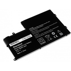 Bateria de Substitui&ccedil;&atilde;o Para Dell Inspiron 15 5542 5543 5545