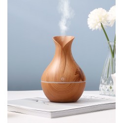 Humidificador Com Sensor Ultrass&oacute;nico