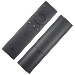 Comando/ Controlo Remoto Com Controlo de Voz MDZ-16-AB Para Mi Xiaomi Box 