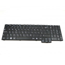 Teclado para Port&aacute;til Samsung RV508 RV510  R517 