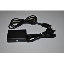 Transformador Sony PS Vita (PCH-1100 / PCH-1104)