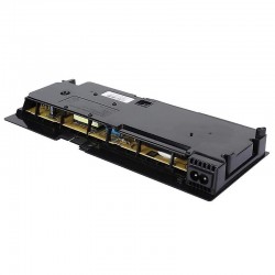 Fonte Alimenta&ccedil;&atilde;o Para PlayStation 4 / PS4 ADP-160CR