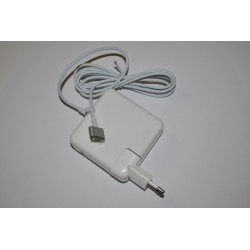 Apple Macbook Magsafe 2 - 14.85V e 3.05A - 45W