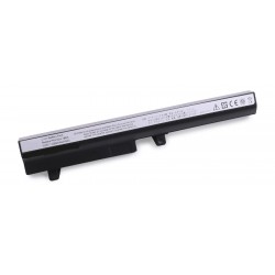  Bateria de Substitui&ccedil;&atilde;o Para Port&aacute;til Toshiba PA3731U-1BAS/ PA3731U-1BRS/ PA3732U-1BAS