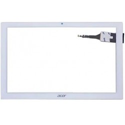 Ecrã/ Touch Screen de Substitição Para Acer Iconia One 10 B3-A40 A7001 