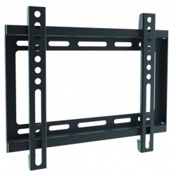 Suporte Para TV/Plasma/Led/LCD/ Smart TV/ Smarttv/Televis&atilde;o de 14 a 42 Polegadas