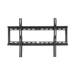  Suporte Para TV/Plasma/Led/LCD/ Smart TV/ Smarttv/Televis&atilde;o de 32 a 70 Polegadas