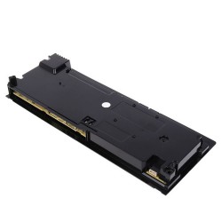 Fonte Alimenta&ccedil;&atilde;o Para PlayStation/ PS4 Slim ADP-160ER - N16-160P1A