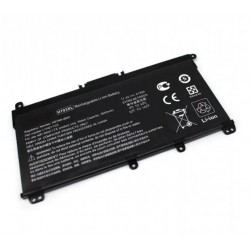 Bateria de Substituição Para Portátil HP Pavilion 15-CW 15-DA 15-DB de 11.4V