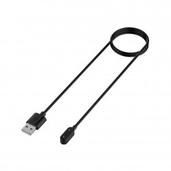 Cabo USB/ Carregador para Rel&oacute;gio/Smartwatch/Pulseira Huawei Band 7