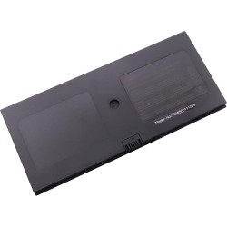 Bateria de Substituição Para Portátil HP Probook 5310m 5320 m