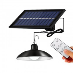  L&acirc;mpada/Luz/Candeeiro LED Flurescente Para Exterior