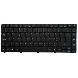 Teclado para Portátil Acer Aspire 3820G 3820T 4820 4820G
