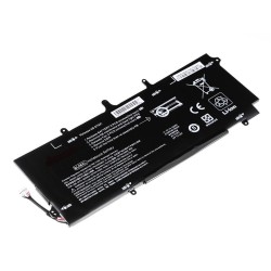  Bateria de Substituição Para Portátil HP EliteBook Folio 1040 G1 G2