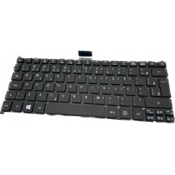 Teclado Para Portátil Acer Aspire S3 S3-391 S3-951